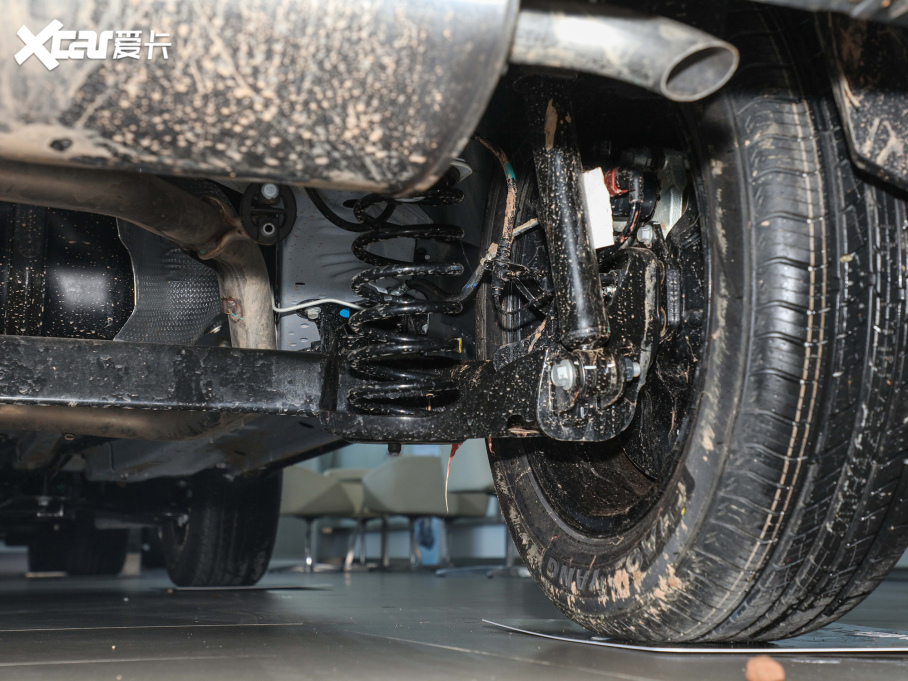 20215x (j)Ӣ۰ 1.5T CVTA