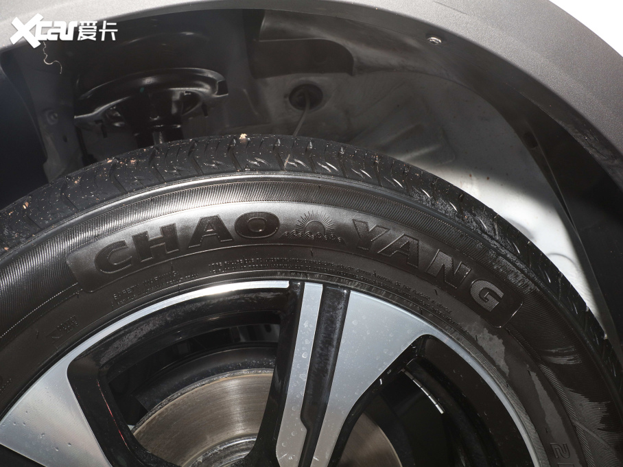 20215x Ӣ۰ 1.5T CVTA