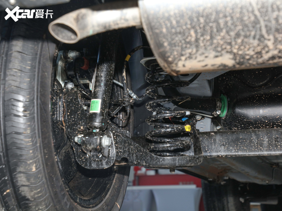 20215x Ӣ۰ 1.5T CVTA