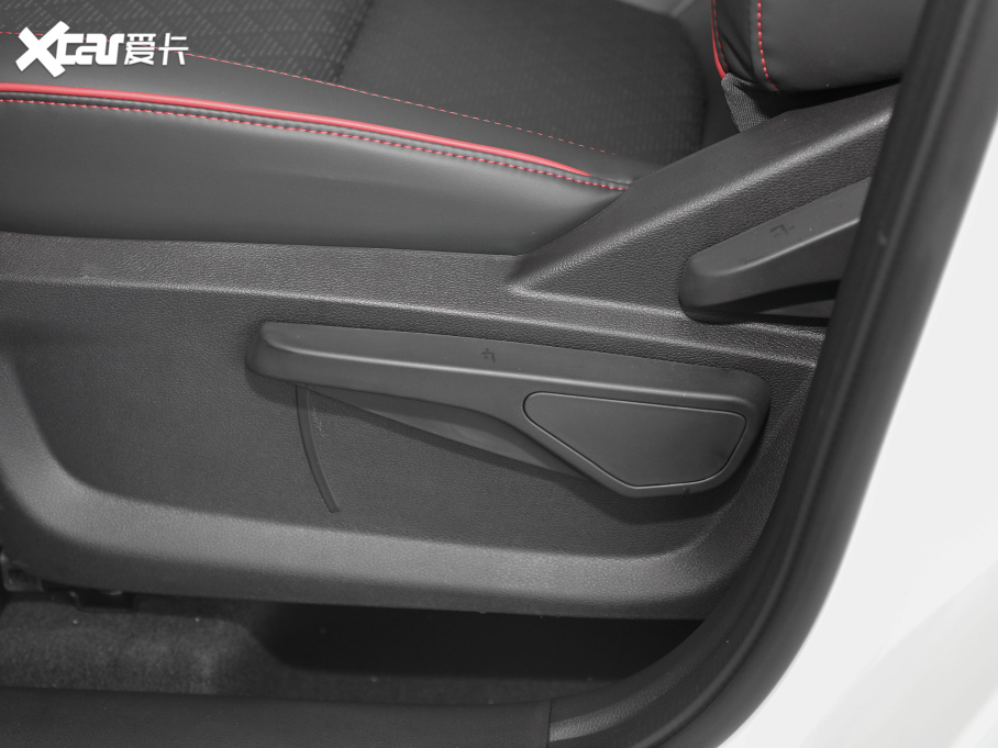 20215x Ӣ۰ 1.5T CVTA