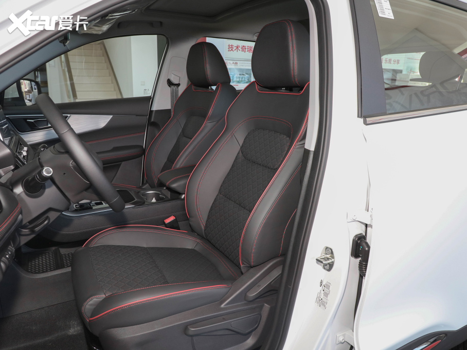 20215x Ӣ۰ 1.5T CVTA