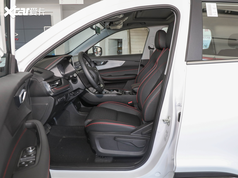 20215x Ӣ۰ 1.5T CVTA