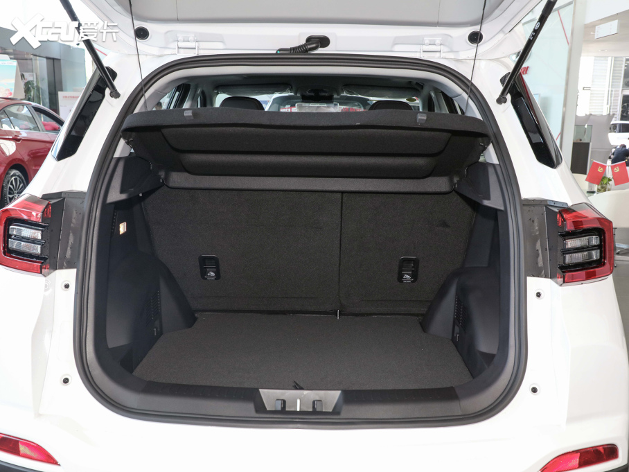 20215x Ӣ۰ 1.5T CVTA