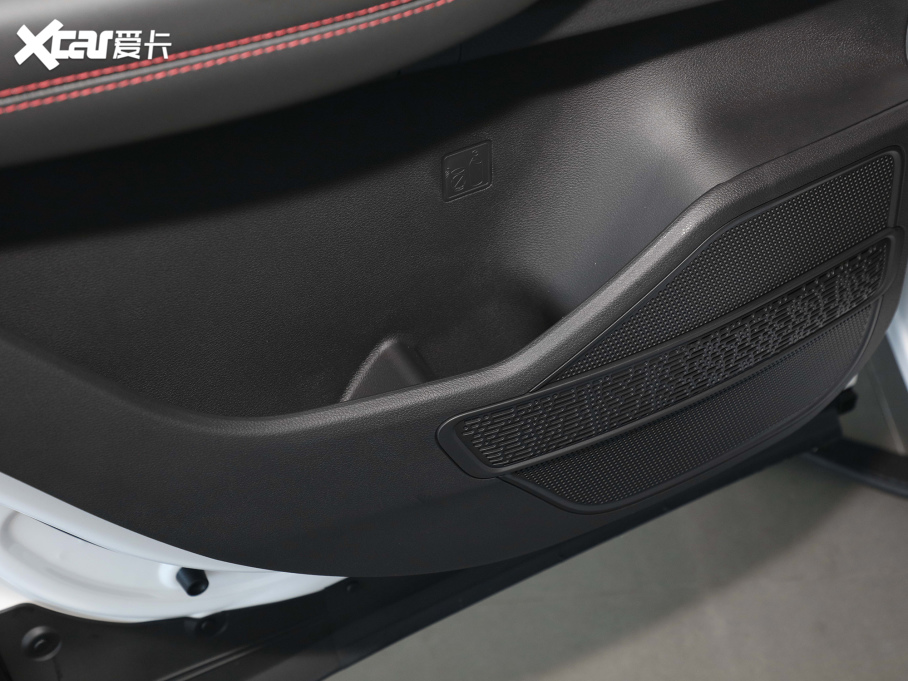 20215x Ӣ۰ 1.5T CVTA