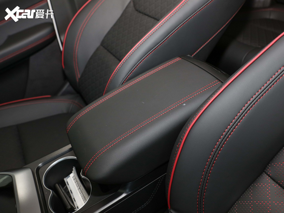 20215x Ӣ۰ 1.5T CVTA