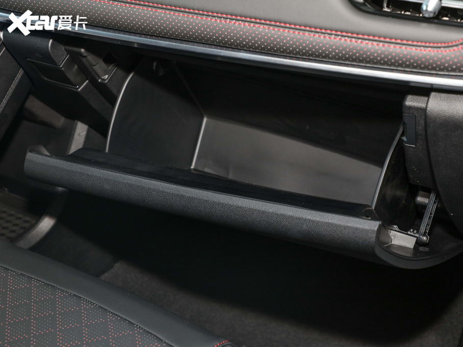 20215x Ӣ۰ 1.5T CVTA