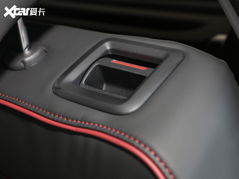 20215x Ӣ۰ 1.5T CVTA