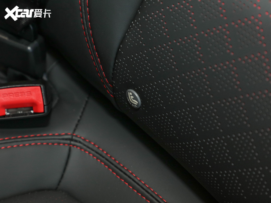 20215x Ӣ۰ 1.5T CVTA