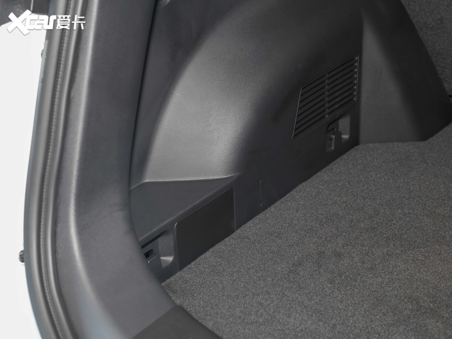 20215x Ӣ۰ 1.5T CVTA