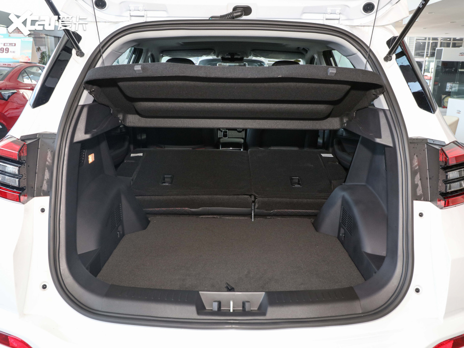 20215x Ӣ۰ 1.5T CVTA