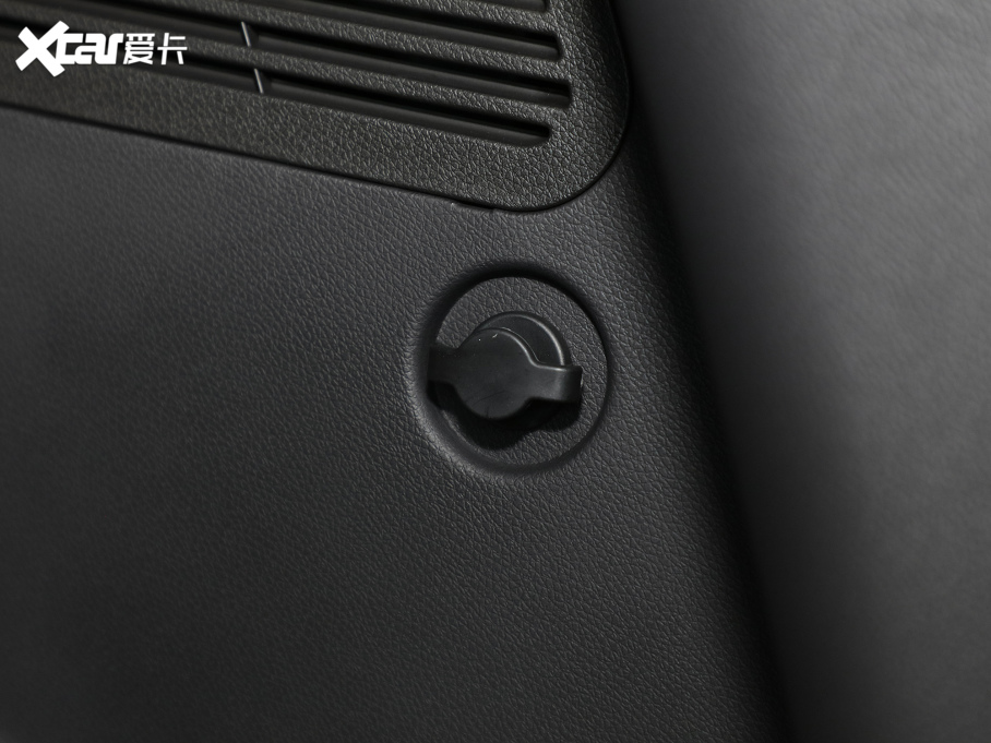 20215x Ӣ۰ 1.5T CVTA