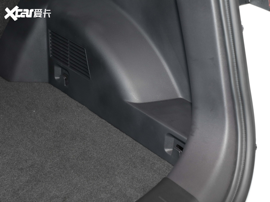 20215x Ӣ۰ 1.5T CVTA