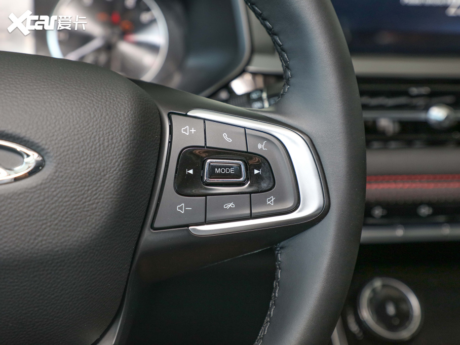 20215x Ӣ۰ 1.5T CVTA