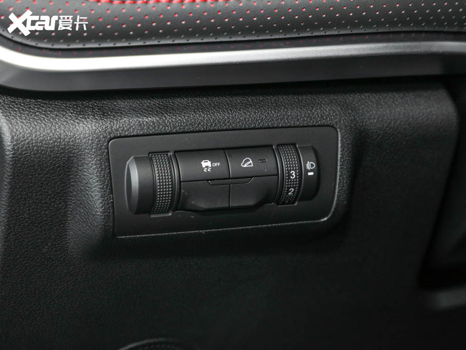 20215x (j)Ӣ۰ 1.5T CVTA