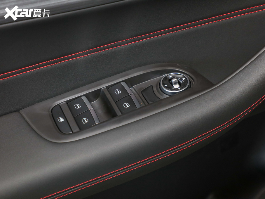 2021����5x ����Ӣ�۰� 1.5T CVT���A��