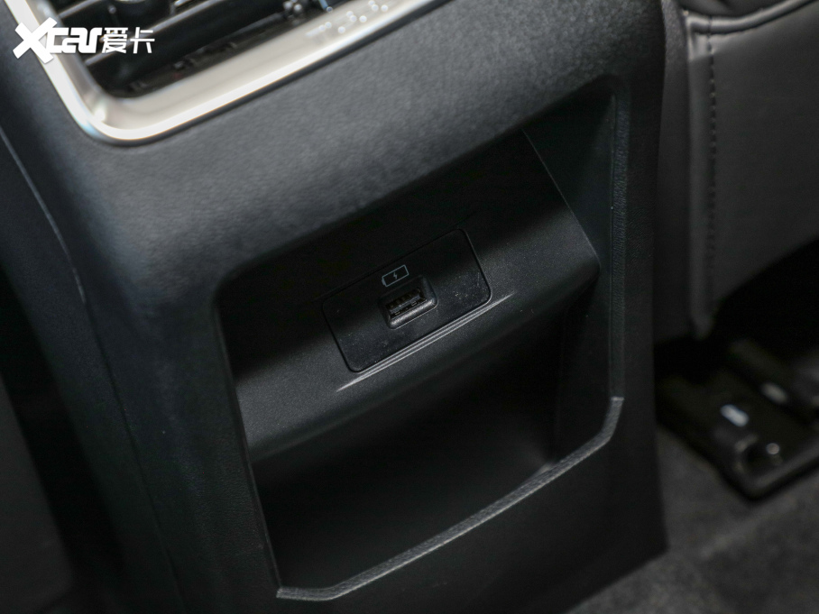 2021����5x ����Ӣ�۰� 1.5T CVT���A��