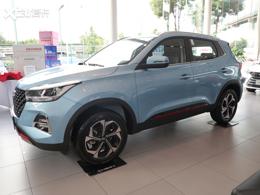 20215x Ӣ۰ 1.5L քӺA