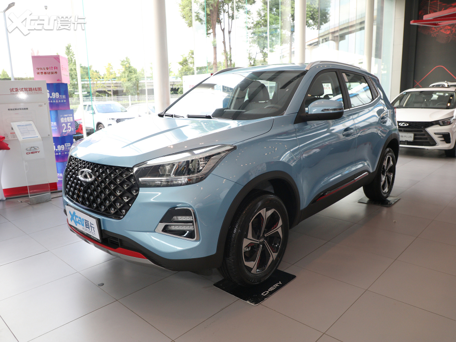 20215x Ӣ۰ 1.5L քӺA