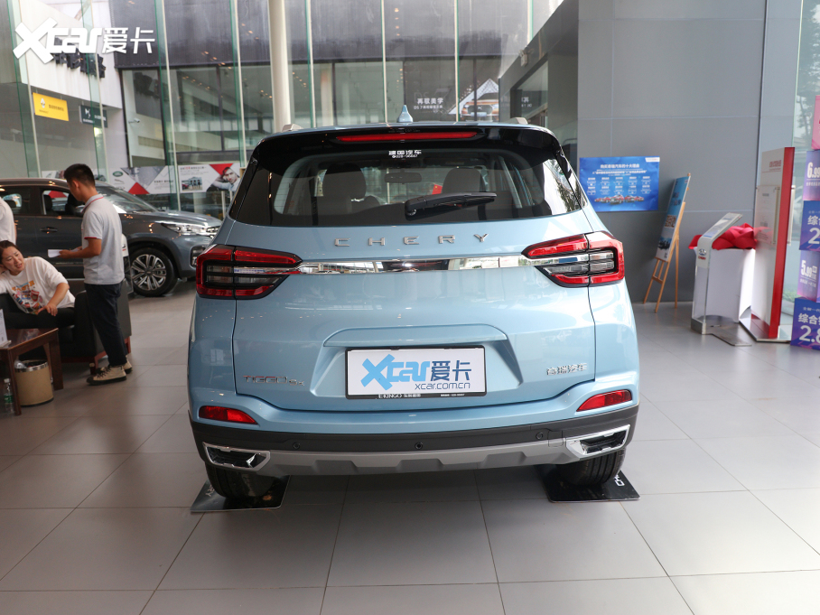 20215x Ӣ۰ 1.5L ք(dng)A