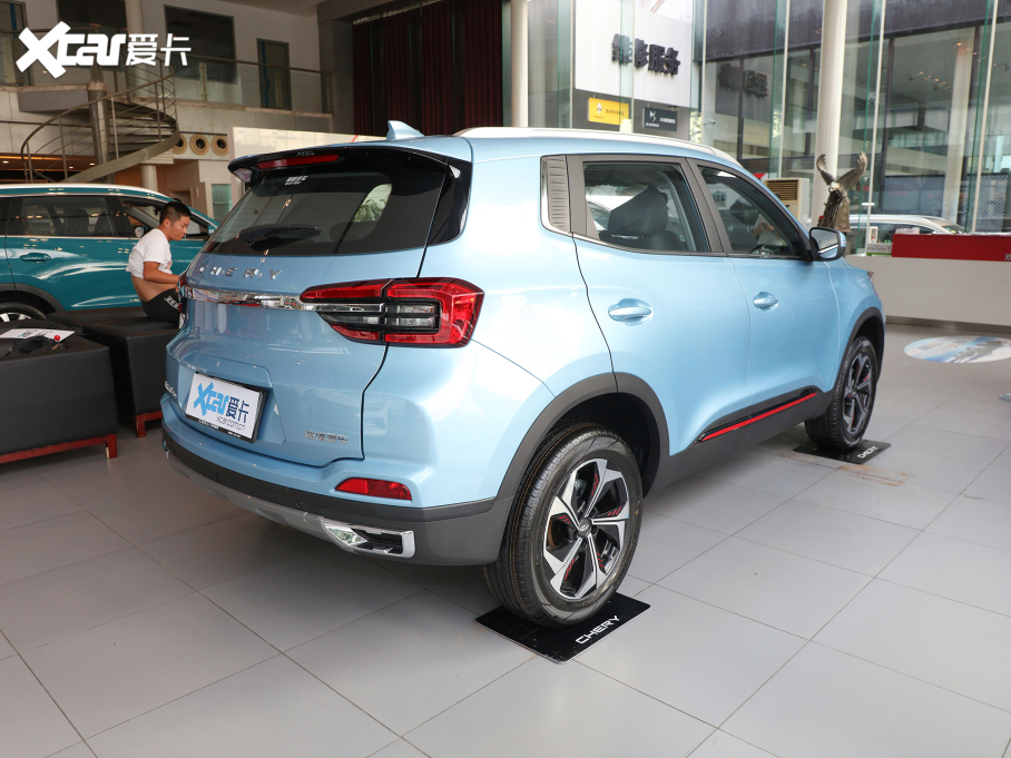 20215x Ӣ۰ 1.5L քӺA