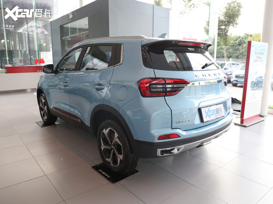 20215x Ӣ۰ 1.5L քӺA