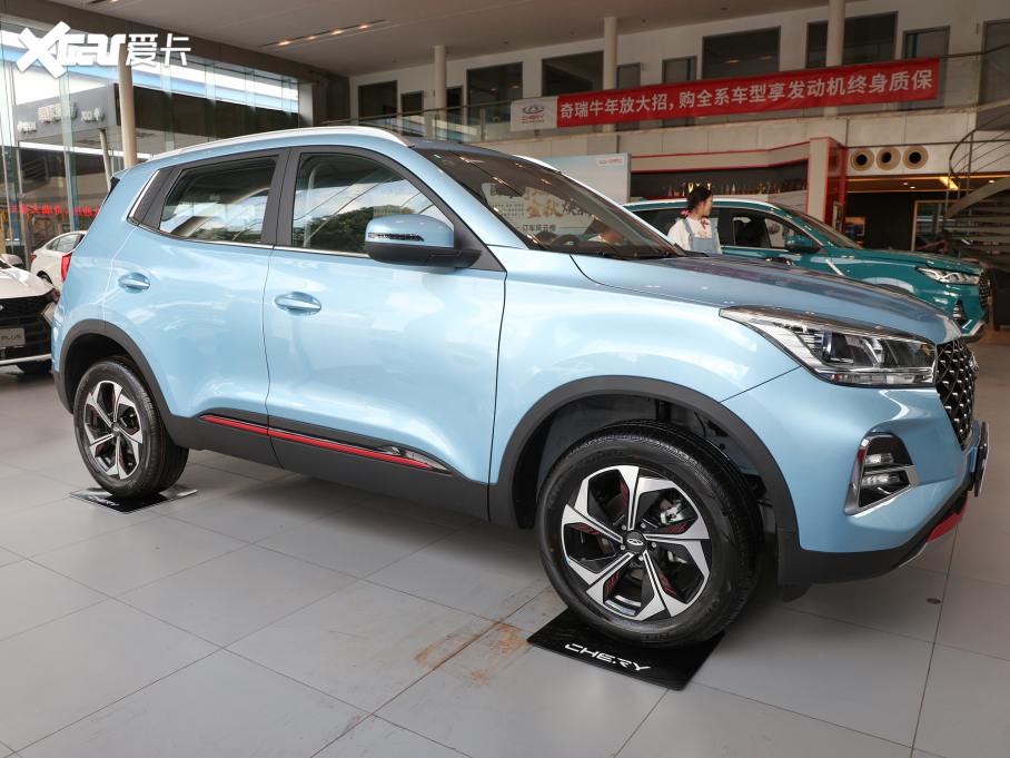 20215x Ӣ۰ 1.5L քӺA