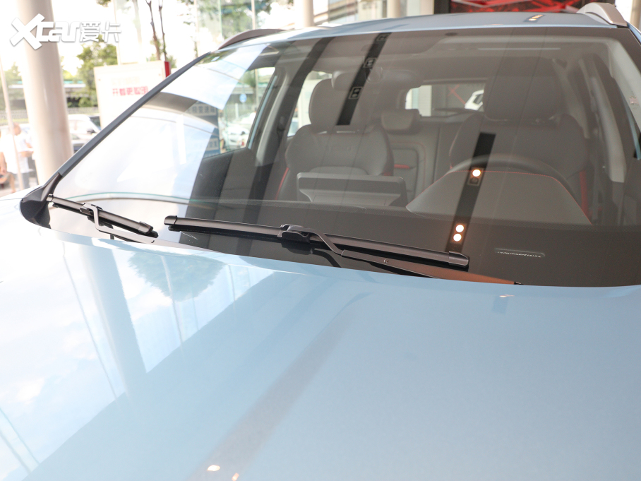 20215x Ӣ۰ 1.5L քӺA