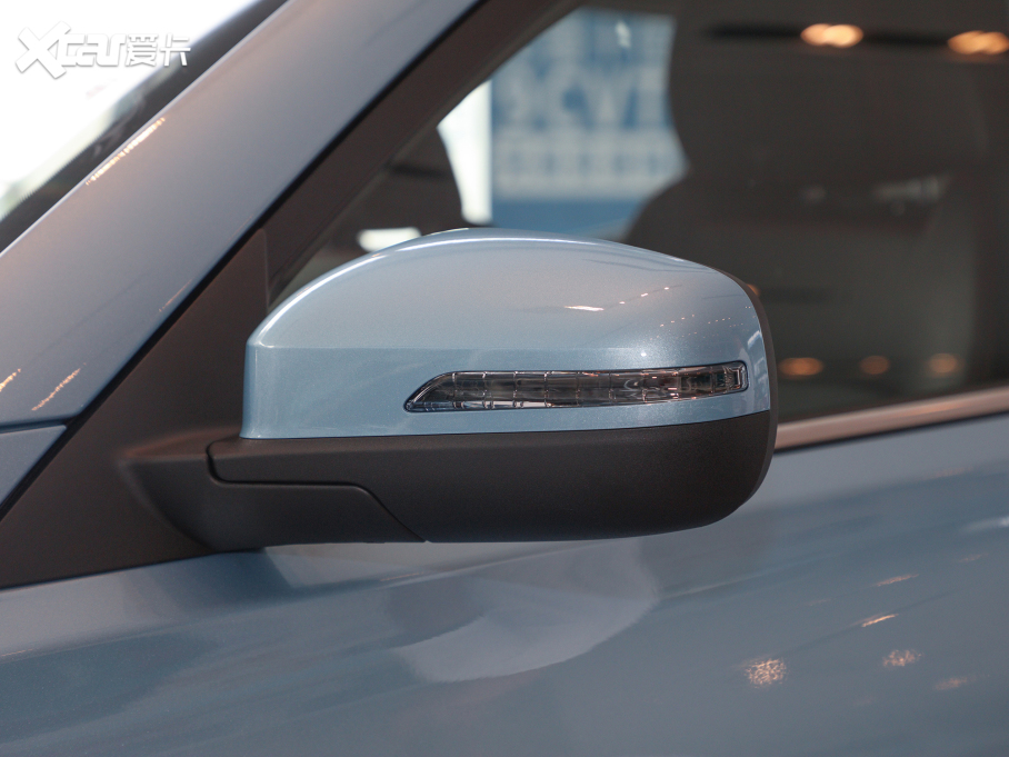 20215x Ӣ۰ 1.5L քӺA