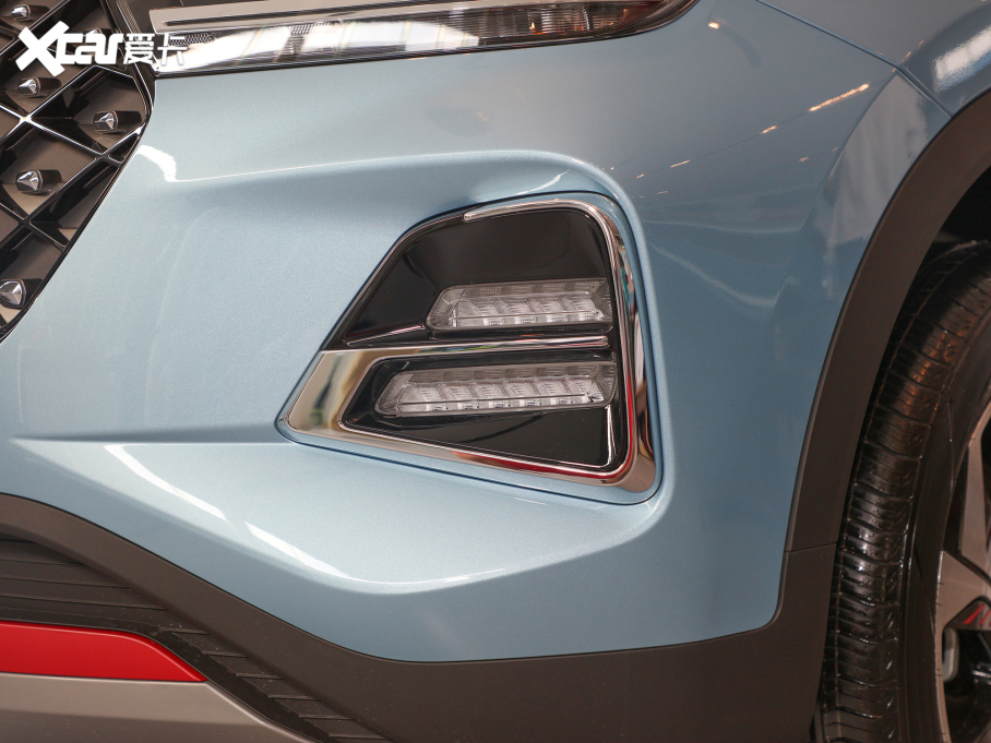 20215x Ӣ۰ 1.5L քӺA