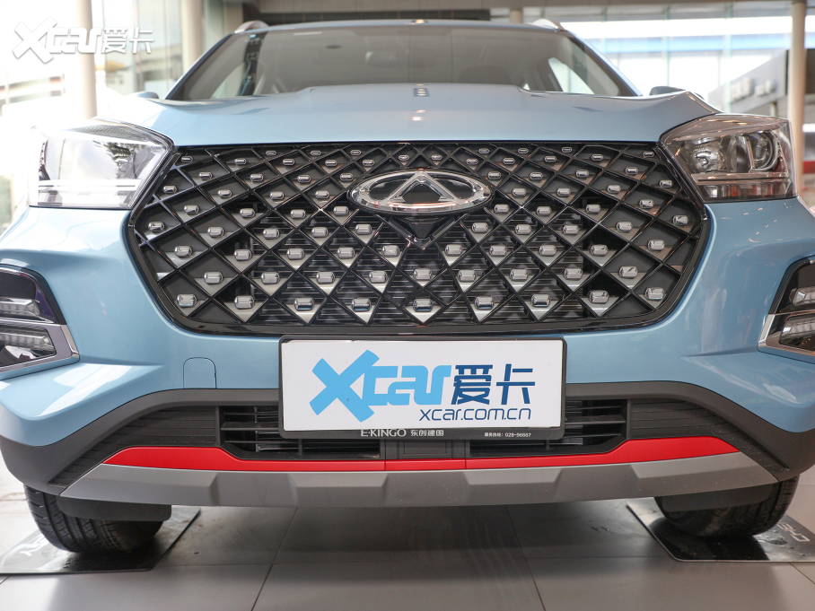 20215x Ӣ۰ 1.5L քӺA