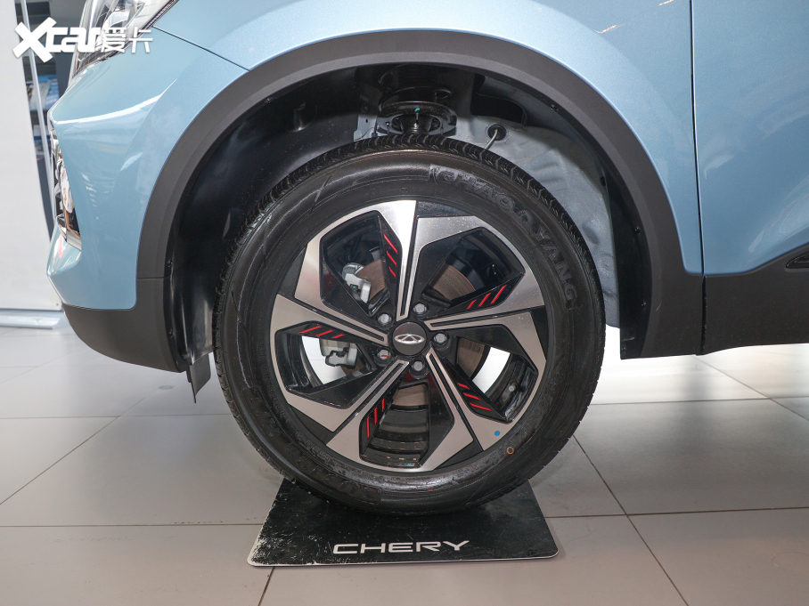 20215x Ӣ۰ 1.5L քӺA