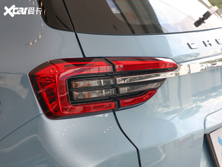 20215x Ӣ۰ 1.5L քӺA