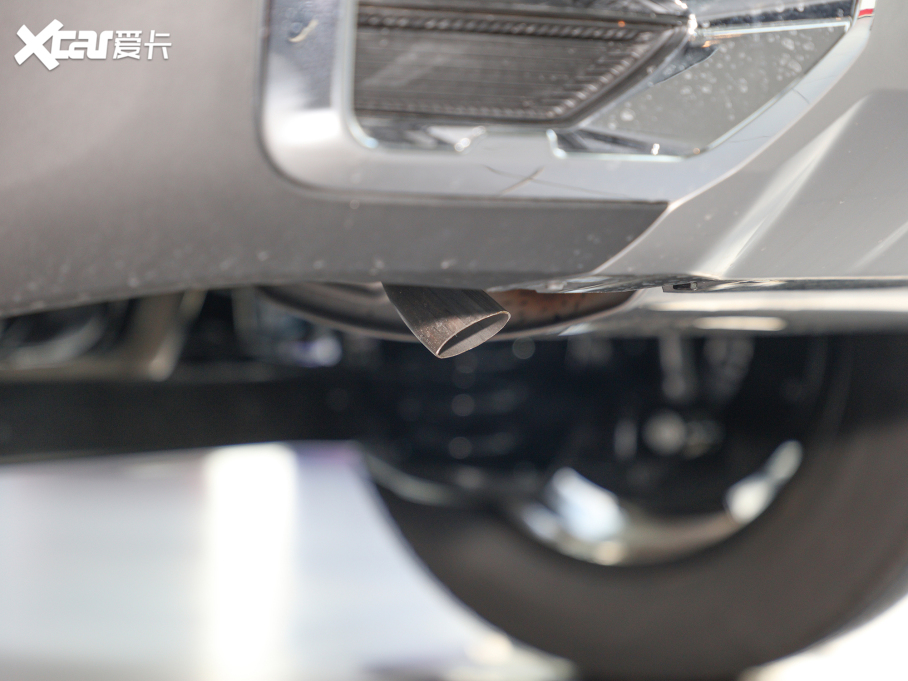 20215x Ӣ۰ 1.5L քӺA