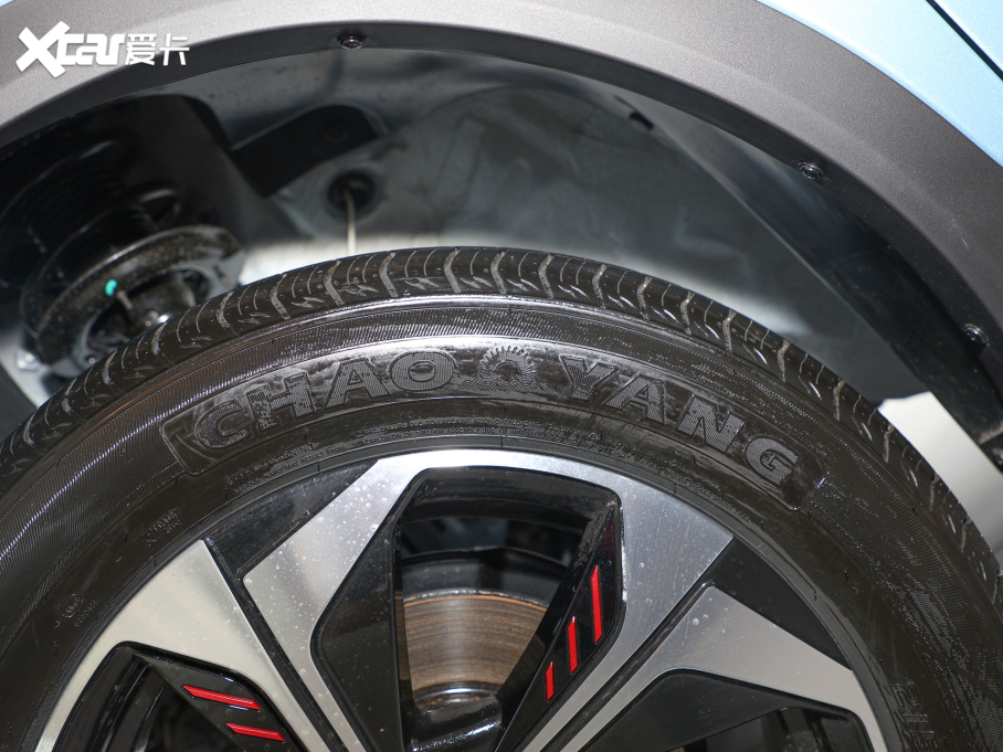 20215x Ӣ۰ 1.5L քӺA