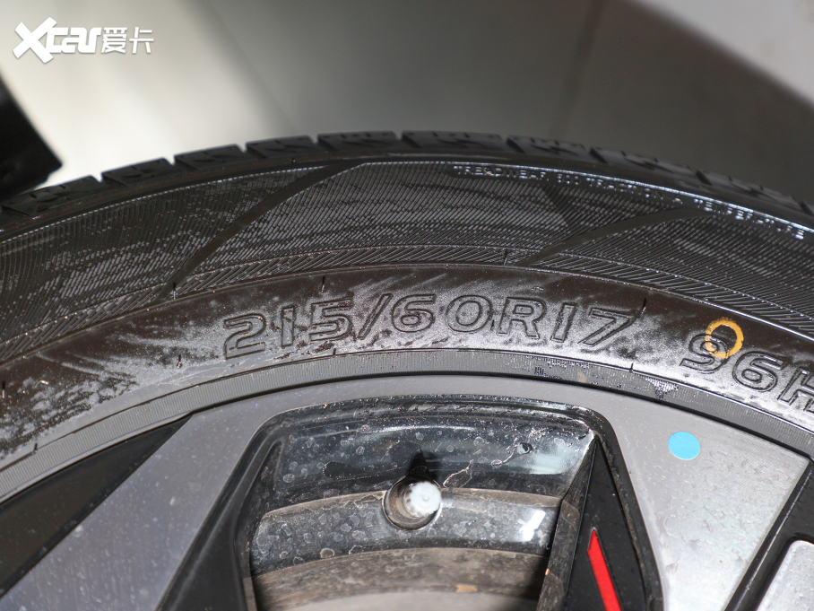 2021����5x ����Ӣ�۰� 1.5L �քӺ��A��