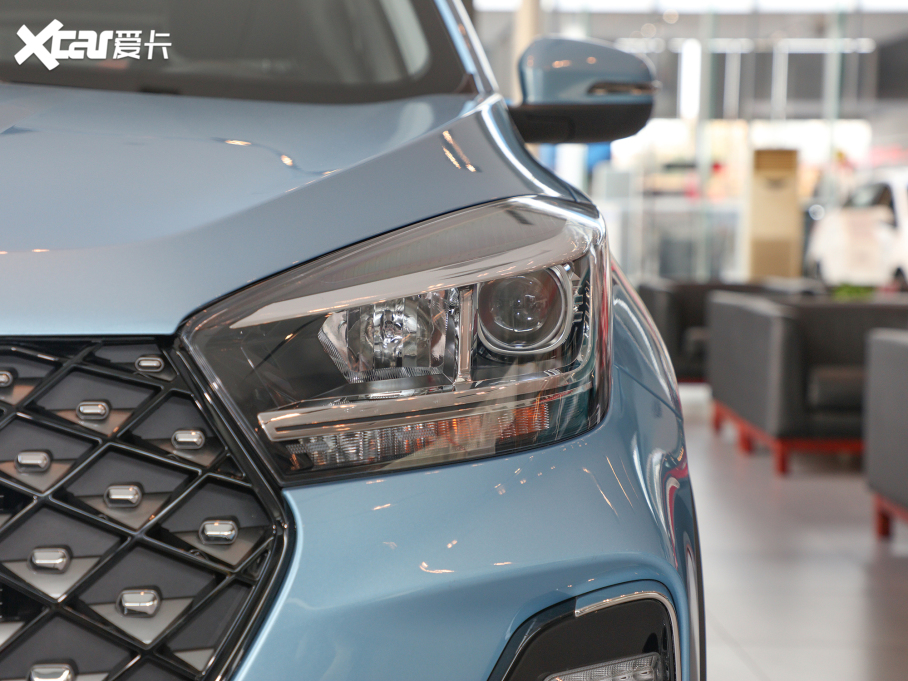 20215x Ӣ۰ 1.5L քӺA