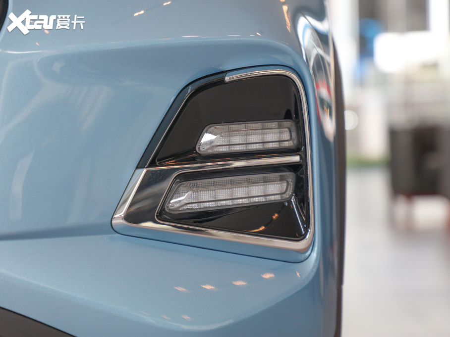 20215x Ӣ۰ 1.5L քӺA