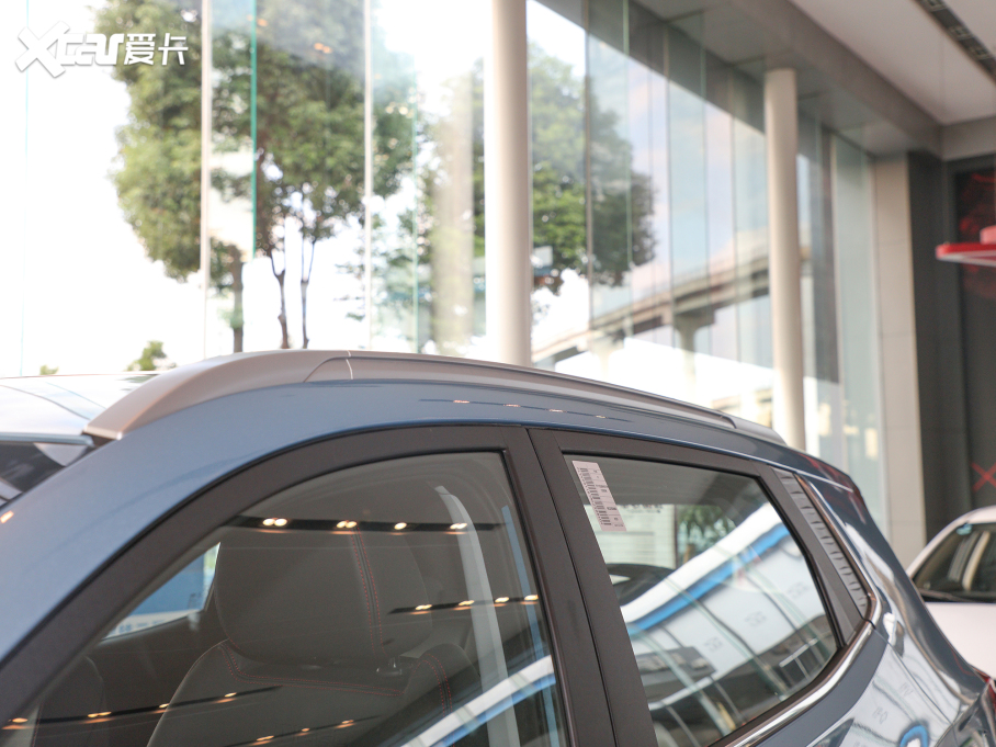 20215x Ӣ۰ 1.5L քӺA