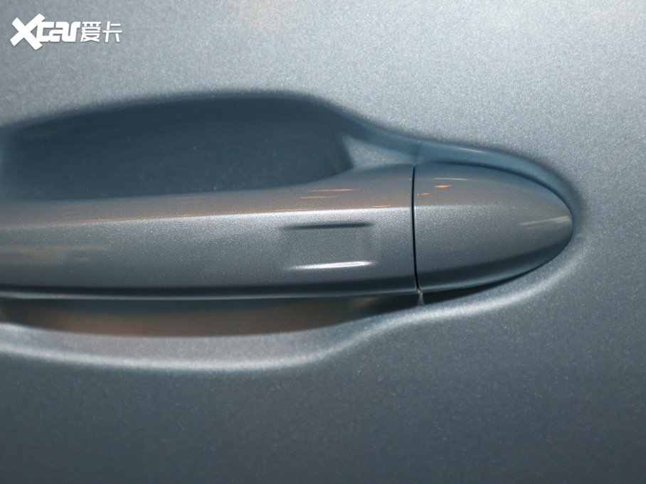 20215x Ӣ۰ 1.5L քӺA