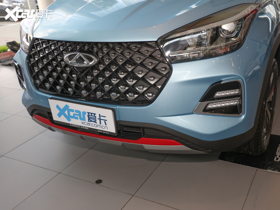 20215x Ӣ۰ 1.5L քӺA