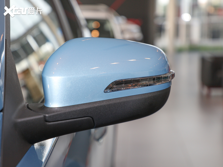 20215x Ӣ۰ 1.5L քӺA