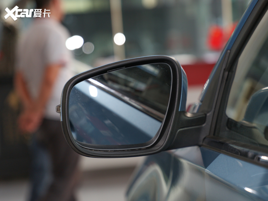 20215x Ӣ۰ 1.5L քӺA