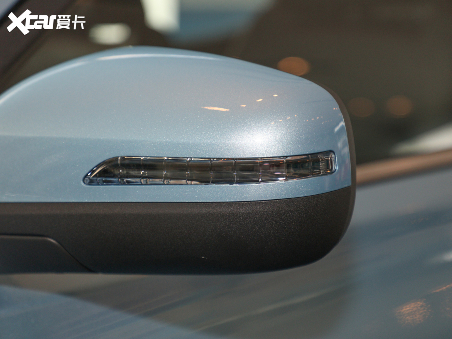 20215x Ӣ۰ 1.5L քӺA