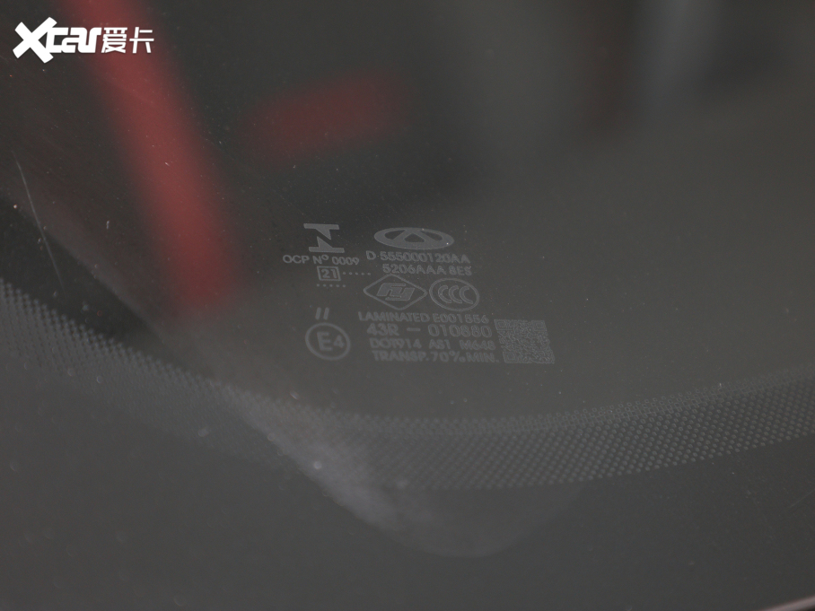 20215x Ӣ۰ 1.5L քӺA