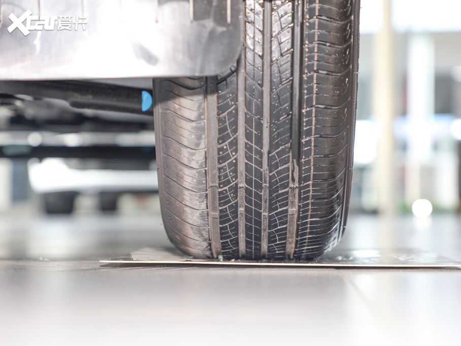 20215x Ӣ۰ 1.5L քӺA