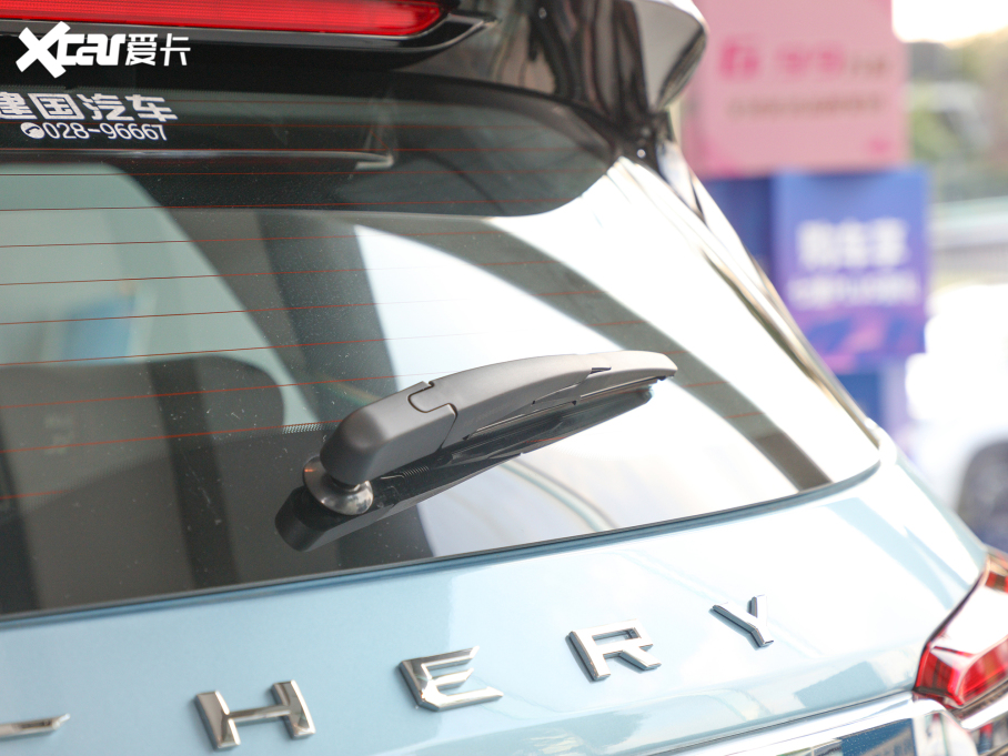 20215x Ӣ۰ 1.5L քӺA