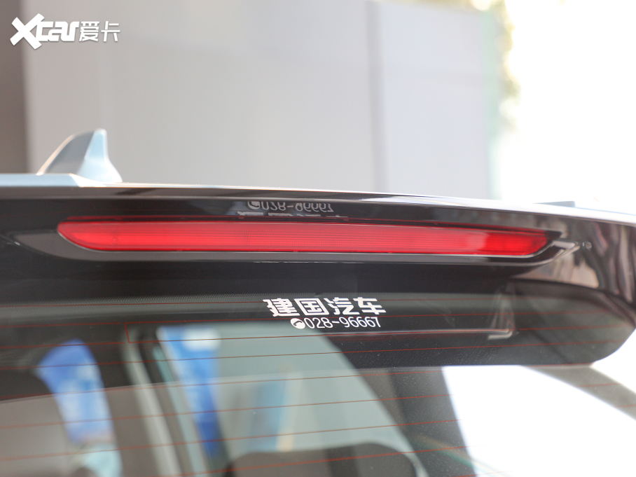 20215x Ӣ۰ 1.5L քӺA