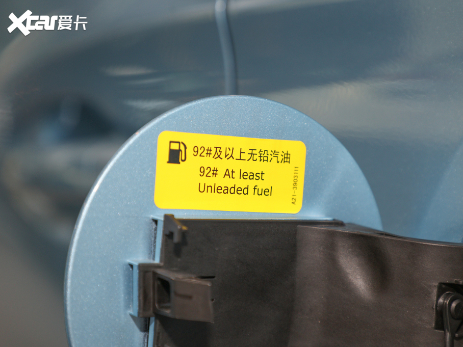 20215x Ӣ۰ 1.5L քӺA