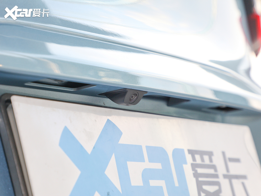 20215x Ӣ۰ 1.5L քӺA