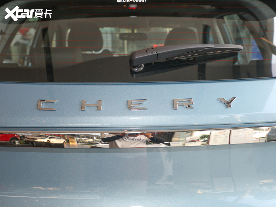 20215x Ӣ۰ 1.5L քӺA